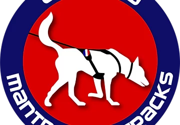 Agenda Mantrailing 2024