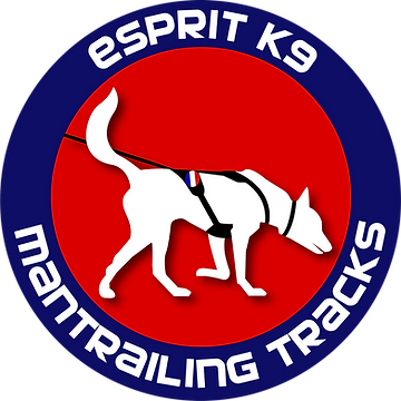 Agenda Mantrailing 2024